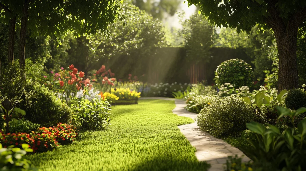 Czy Wiesz Jak wykonywać ćwiczenia W 7 Dni?