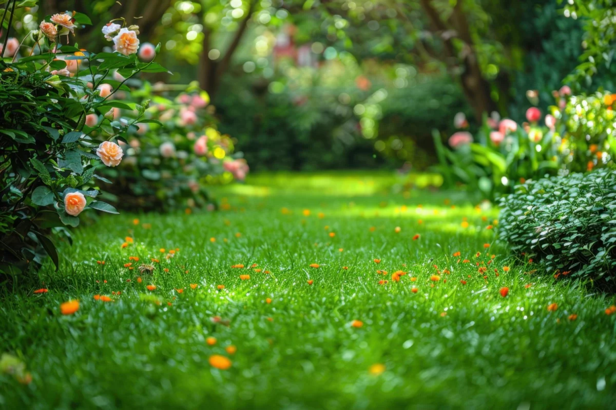 Czy Wiesz Jak wykonywać ćwiczenia W 7 Dni?