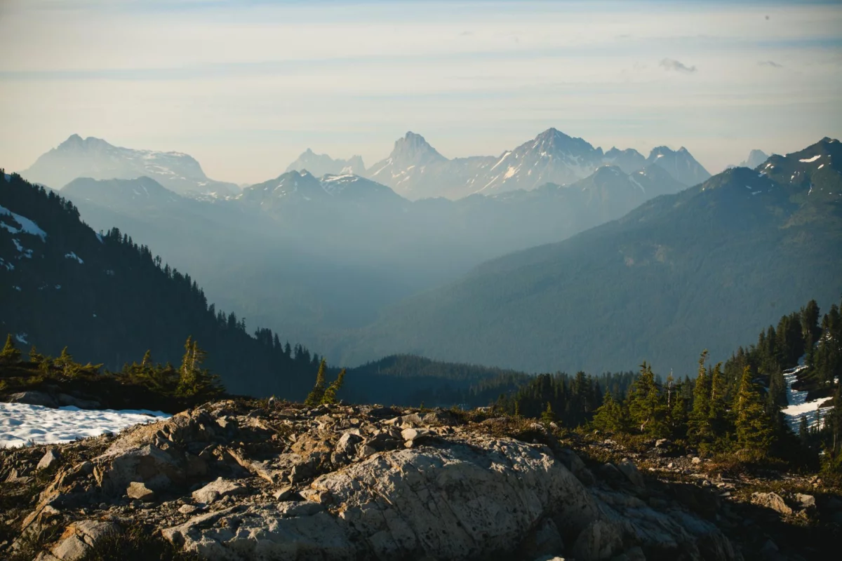 Czy są nowe przepisy jak kupić szkolenia okresowe bhp?