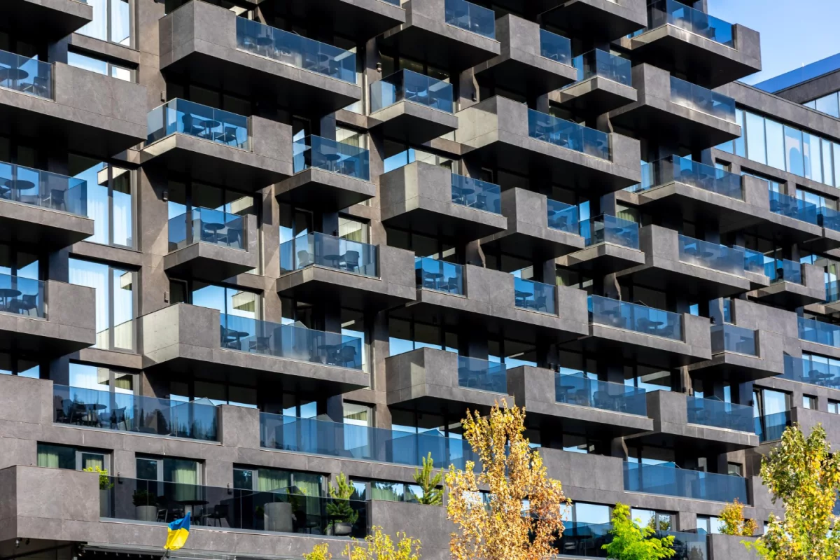 Zobacz te 11 ciekawostek o tym jak opublikować artykuły w prosty sposób